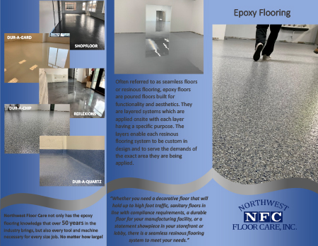 Nfc Brochure Thumbnail